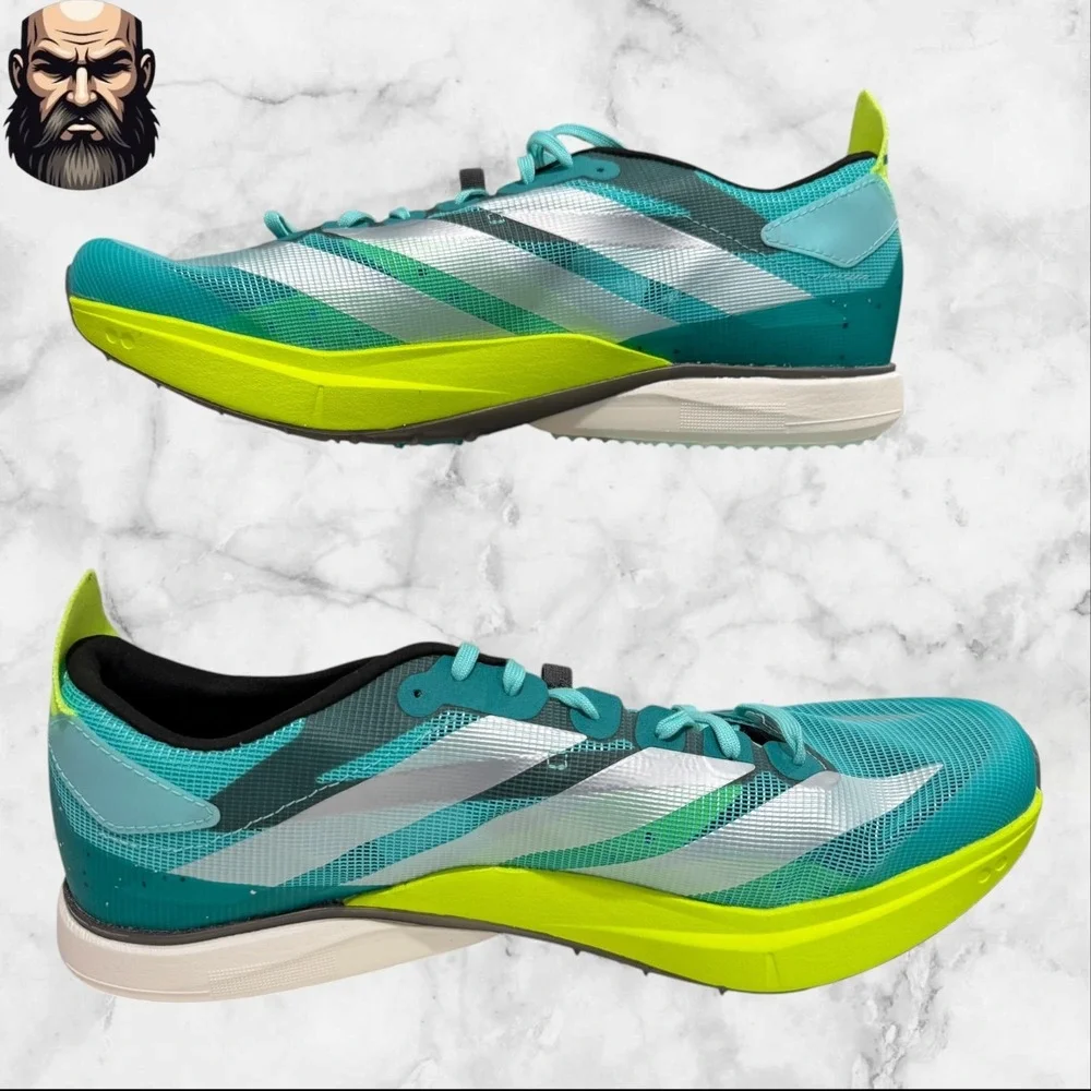 adidas men spring suitable